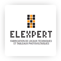 ELEXPERT