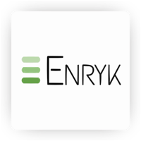 ENRYK