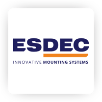 ESDEC