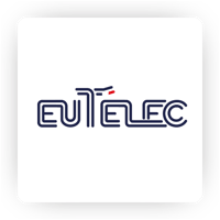 EUTELEC