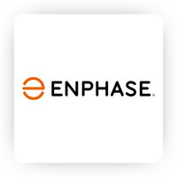 Enphase
