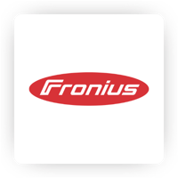 Fronius