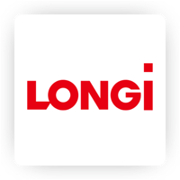 LONGi