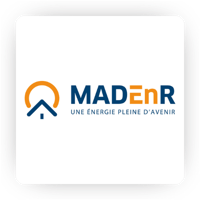 MADENR