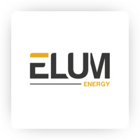 ELUM