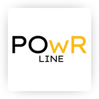 POwR Line