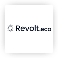 REVOLT.ECO