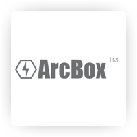 ARCBOX