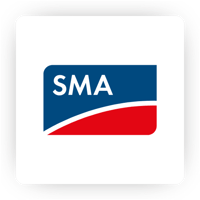 SMA