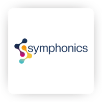 Symphonics Symphonics
