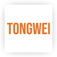 TONGWEI