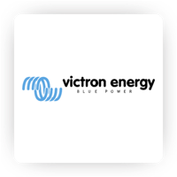 Victron