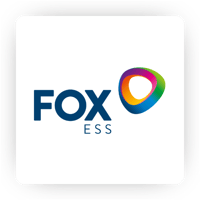 FOX ESS