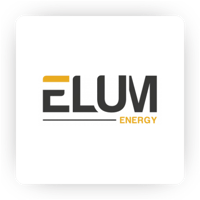 ELUM Energy