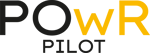 POwR_PILOT-LOGOS_NOIR POwR_PILOT-LOGOS_NOIR