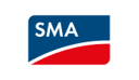 SMA