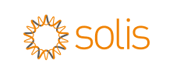 SOLIS