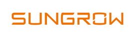 SUNGROW-1