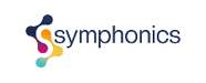 SYMPHONICS