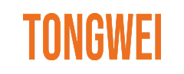 TONGWEI-2