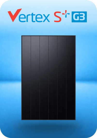 Vertex S+ G3 images and Preliminary datasheets.pdf (1)