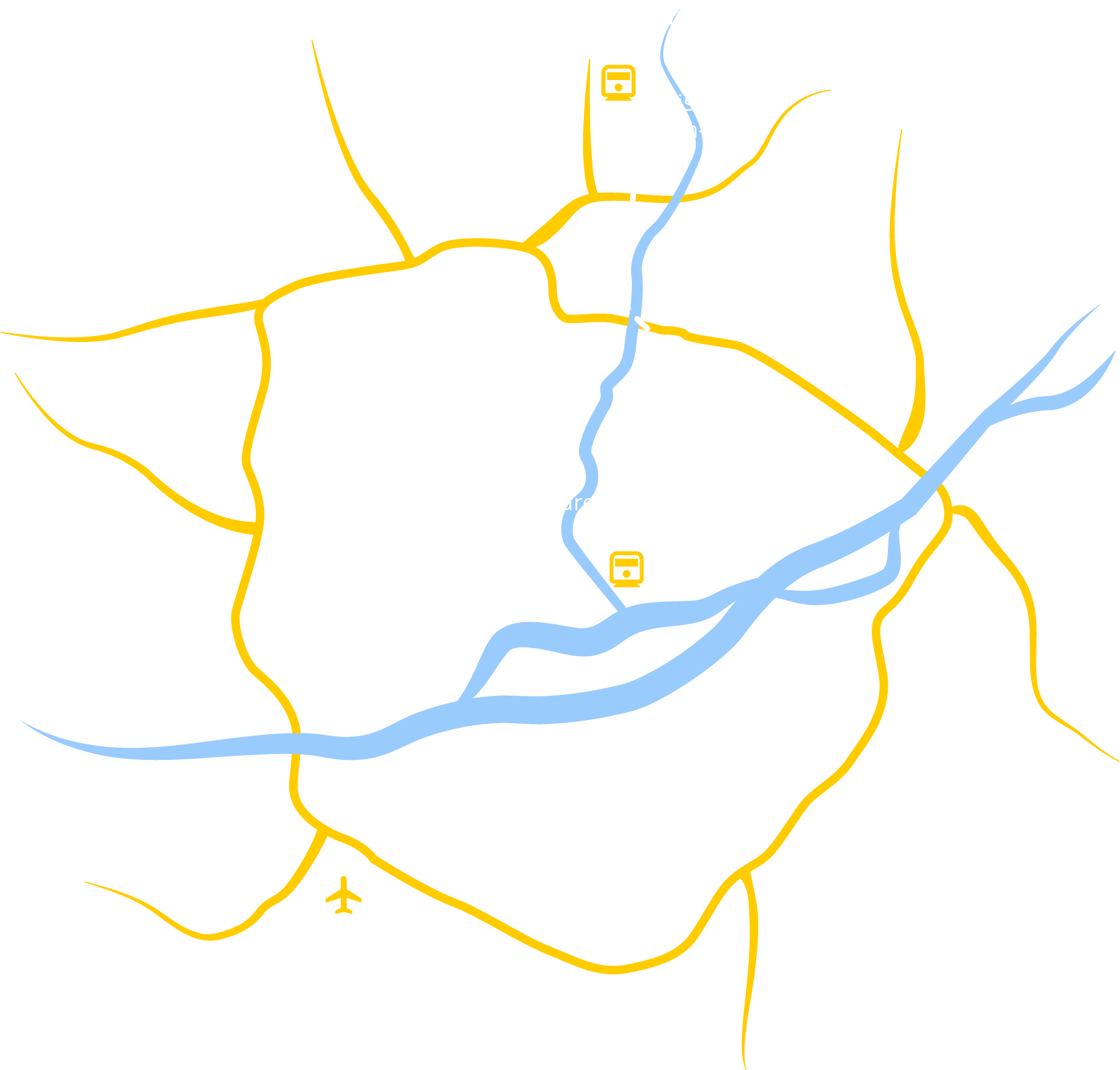 heroes_day-map-NANTES-white