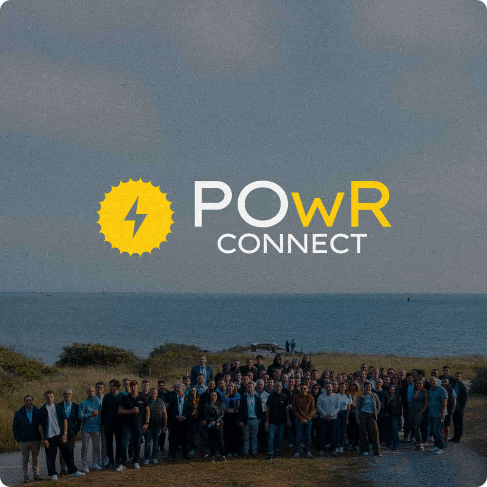 powrconnect-1