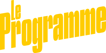 HD-programme 1 HD-programme 1